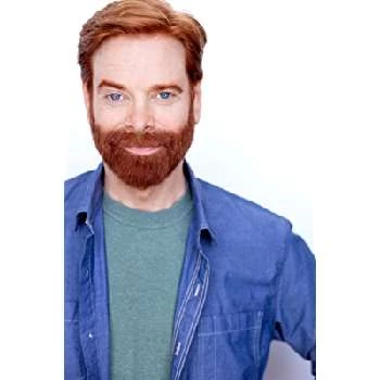 Stennar Strom - Age, Bio, Birthdate, Family, Networth & More