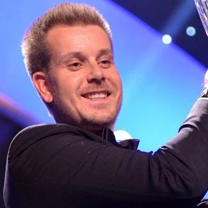 Henrik Stenson - Age, Height, Birthdate, Family, Wiki & More