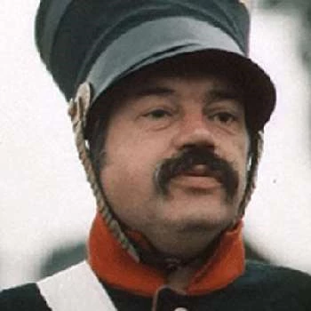 Stepan Donets - Age, Bio, Birthdate, Family, Networth & More