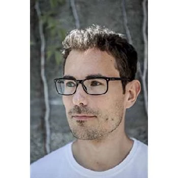 Stepán Hulík - Age, Bio, Birthdate, Family, Networth & More