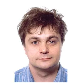 Stepan Koval - Age, Wiki, Birthdate, Bio, Networth, Family & More