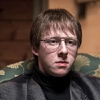 Stepán Kozub - Date Of Birth, Bio, Birthdate, Parents, Networth & More