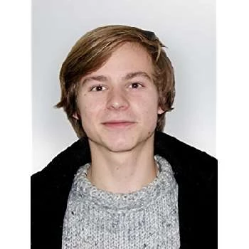 Stepán Krticka - Biography, Birthday, Family, Wki, Networth & More