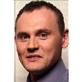 Stepan Menshchikov - Age, Bio, Birthdate, Family, Networth & More