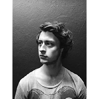 Stepán Stanek - Age, Bio, Birthdate, Family, Networth & More