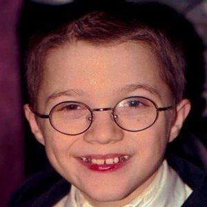 Mattie Stepanek Biography