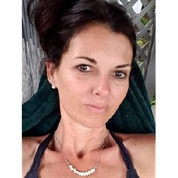 Steph Allen - Age, Bio, Birthdate, Family, Networth & More