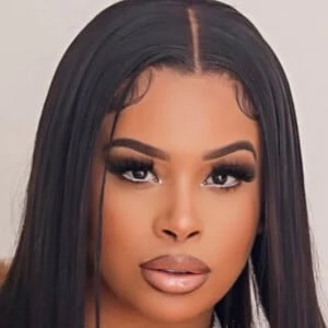 Steph G - Date Of Birth, Bio, Birthdate, Parents, Networth & More