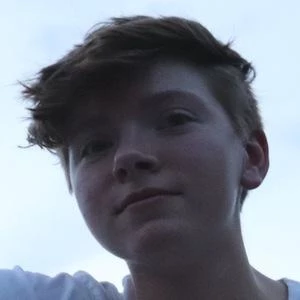 Steph Inc. Biography
