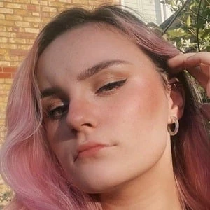 Steph0Sims - Age, Wiki, Birthdate, Bio, Networth, Family & More