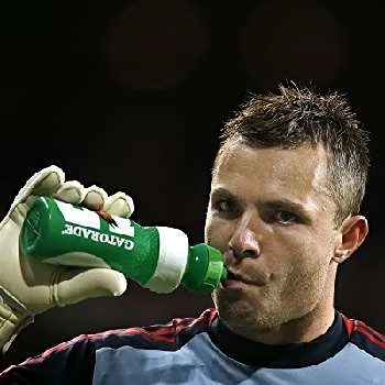 Stephan Andersen - Age, Bio, Birthdate, Family, Networth & More