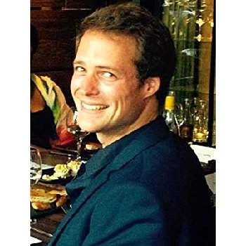 Stephan Anspichler - Age, Bio, Birthdate, Family, Networth & More