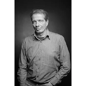 Stephan Brenninkmeijer - Networth, Bio, Wiki, Family, Birthday, Networth & More