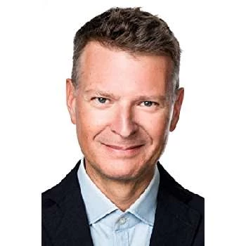 Stéphan Bureau - Age, Bio, Birthdate, Family, Networth & More