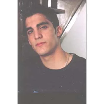 Stephan Dickson - Age, Bio, Birthdate, Family, Networth & More