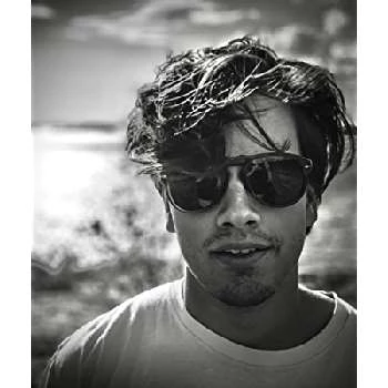 Stephan Hall - Age, Bio, Birthdate, Family, Networth & More