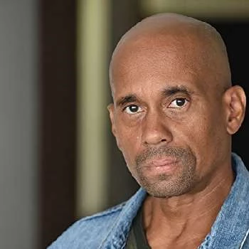 Stephan Jackson - Age, Bio, Birthdate, Family, Networth & More