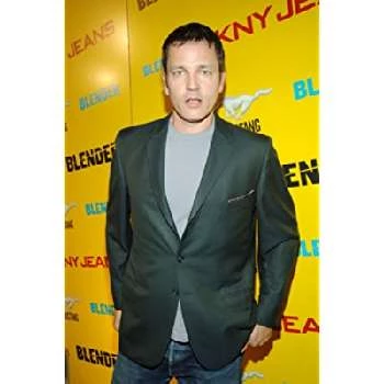 Stephan Jenkins Biography