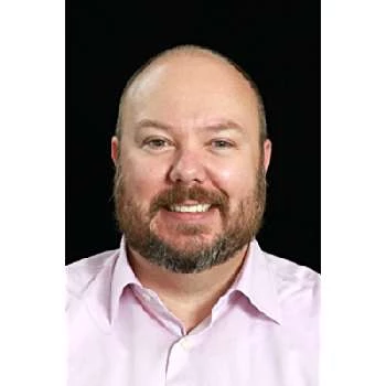 Stephan Josse - Age, Bio, Birthdate, Family, Networth & More