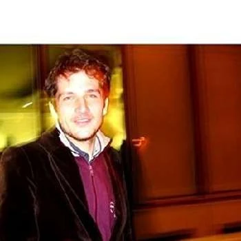 Stephan Littger - Age, Bio, Birthdate, Family, Networth & More