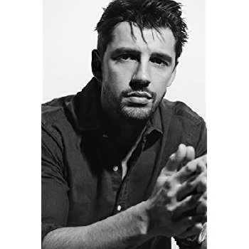 Stephan Miers Biography