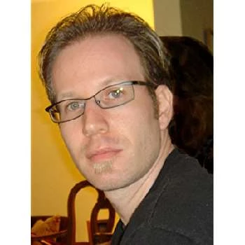 Stephan Miller - Biography, Birthdate, Family, Networth & More