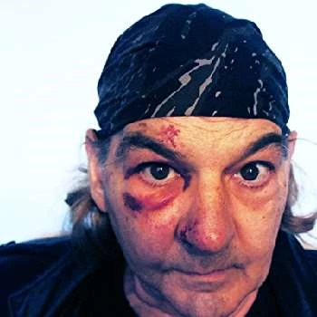 Stephan Morrow - Age, Bio, Birthdate, Family, Networth & More