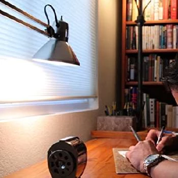 Stephan Pastis - Networth, Bio,Birthdate, Family, Wiki & More