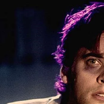 Stephan Paternot - Age, Height, Birthdate, Family, Wiki & More