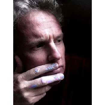 Stephan Pratt - Age, Bio, Birthdate, Family, Networth & More