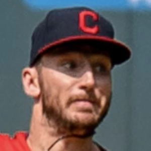 Trevor Stephan - Bio, Networth, Family, Age, Birthdate & More