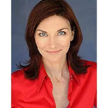 Stephana - Age, Bio, Birthdate, Family, Networth & More