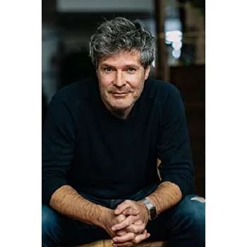 Stéphane Archambault - Age, Bio, Birthdate, Family, Networth & More