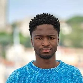 Stéphane Bak - Age, Bio, Birthdate, Family, Networth & More