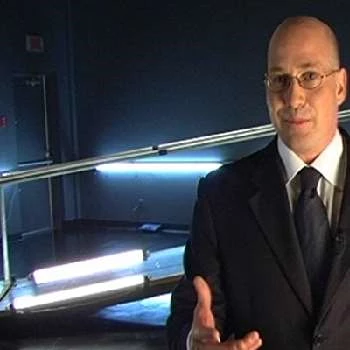 Stéphane Bédard - Age, Bio, Birthdate, Family, Networth & More