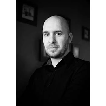 Stéphane Berla - Profession, Biography, Birthdate, Family, Wiki & More