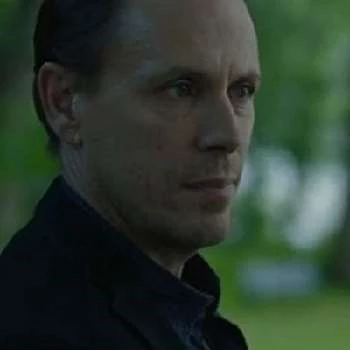 Stéphane Demers - Age, Bio, Birthdate, Family, Networth & More