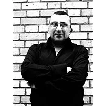 Stéphane Derdérian - Age, Bio, Birthdate, Family, Networth & More