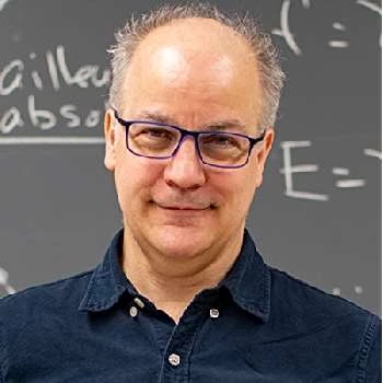 Stéphane Durand - Age, Bio, Birthdate, Family, Networth & More