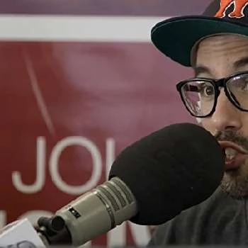 Stéphane Gonzalez - Age, Bio, Birthdate, Family, Networth & More