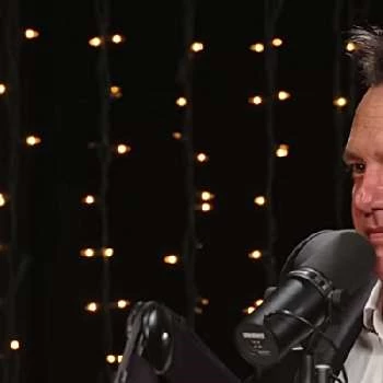 Stéphane Hamel - Age, Bio, Birthdate, Family, Networth & More