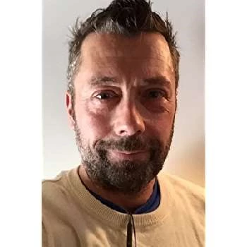 Stéphane Jacques - Age, Bio, Birthdate, Family, Networth & More