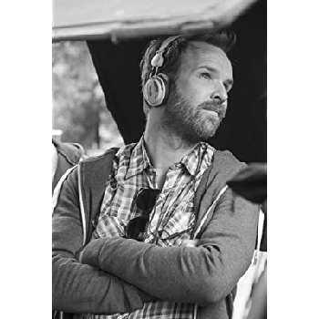 Stéphane Lafleur - Age, Bio, Birthdate, Family, Networth & More