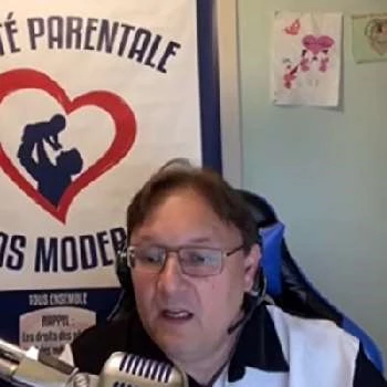 Stéphane Lambert - Age, Bio, Birthdate, Family, Networth & More