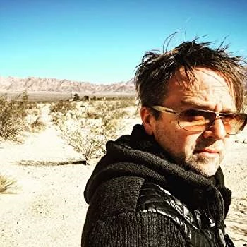 Stéphane Lapointe - Networth, Bio, Birthdate, Age, Family & More