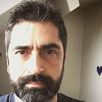 Stéphane Pereira - Age, Height, Birthdate, Family, Wiki & More