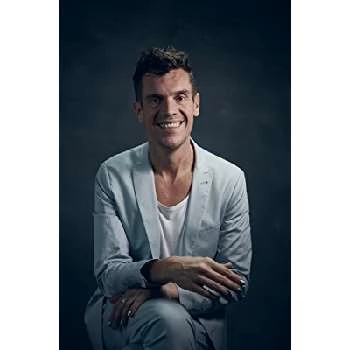 Stéphane Riethauser - Age, Bio, Birthdate, Family, Networth & More