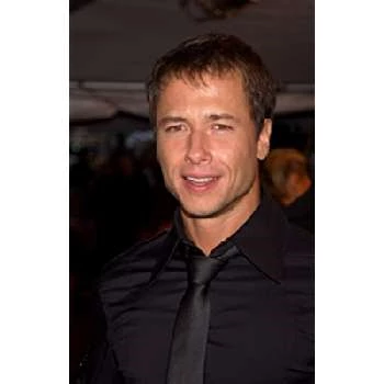 Stéphane Rousseau - Income, Birthday, Family, Bio, Networth & More