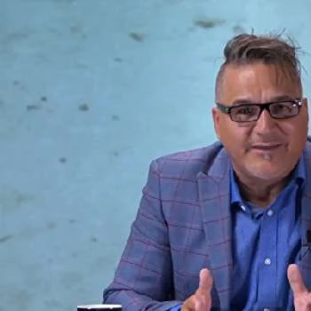 Stéphane Tremblay - Age, Bio, Birthdate, Family, Networth & More