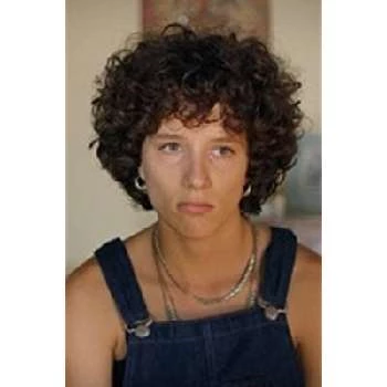 Stephania Sotiropoulou Biography